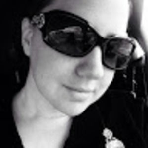 Meet your Posher, Cari